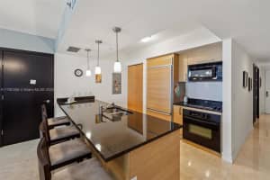 1830 S Ocean Dr APT 2810, Hallandale Beach, FL 33009, - MLS#A11790358