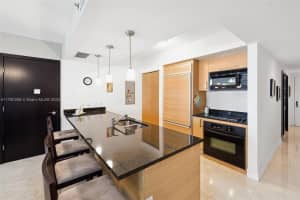 1830 S Ocean Dr APT 2810, Hallandale Beach, FL 33009, - MLS#A11790358
