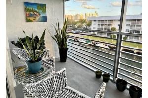 3600 NE 170th St d 400, North Miami Beach, FL 33160, - MLS#A11790360