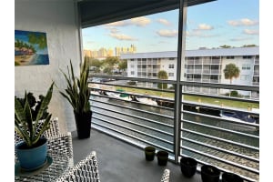 3600 NE 170th St d 400, North Miami Beach, FL 33160, - MLS#A11790360