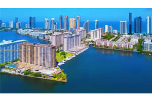 290 174th St, Sunny Isles Beach, FL 33160, Sold 06/16/25