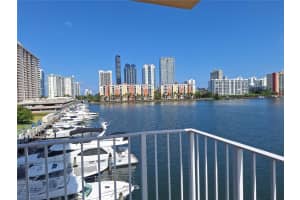 290 174th St, Sunny Isles Beach, FL 33160, Sold 06/16/25