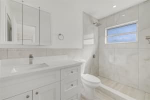 1619 Nw 8th Ave 1619, Fort Lauderdale