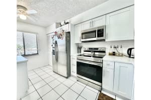 6193 Pointe Regal Cir 304, Delray Beach