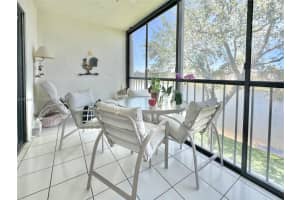 6193 Pointe Regal Cir 304 Delray Beach, FL 33484 - MLS#A11790373