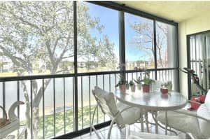 6193 Pointe Regal Cir 304 Delray Beach, FL 33484 - MLS#A11790373