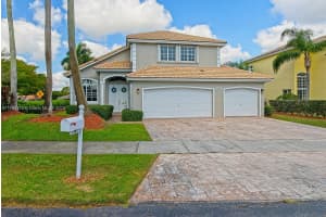 500 SE 25th Dr, Homestead, FL 33033, Sold 06/16/25