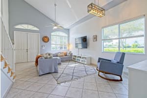 500 SE 25th Dr, Homestead, FL 33033, Sold 06/16/25