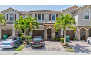 9346 Sw 221st St, Cutler Bay