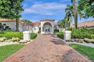 2670 Cypress Ln, Weston, FL 33332, Sold 08/28/25