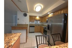 8940 S Hollybrook Blvd 109, Pembroke Pines