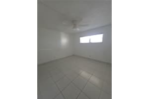 8940 S Hollybrook Blvd APT 109, Pembroke Pines, FL 33025, - MLS#A11790397