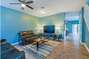3208 SE 4th Ct, Homestead, FL 33033, Sold 07/10/25