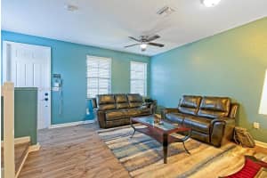3208 SE 4th Ct, Homestead, FL 33033, Sold 07/10/25