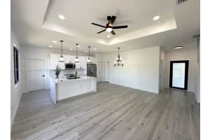 311 Radium Ave, Lehigh Acres, FL 33936, - MLS#A11790400