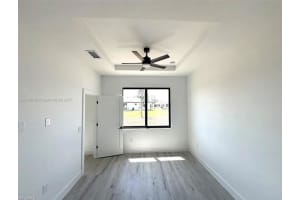 311 Radium Ave, Lehigh Acres, FL 33936, - MLS#A11790400