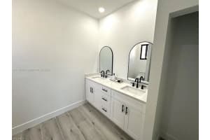 311 Radium Ave, Lehigh Acres, FL 33936, - MLS#A11790400