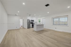 1621 Nw 8th Ave 1621, Fort Lauderdale