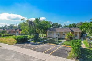 1621 NW 8th Ave #1621, Fort Lauderdale, FL 33311, - MLS#A11790402