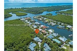 10737 Se Seaspray Ct, Hobe Sound