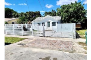 1945 NW 51st Terrace, Miami, FL 33142, - MLS#A11790410
