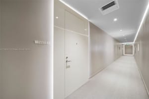 1000 Brickell Plaza, Miami, FL 33132, Sold 07/16/25