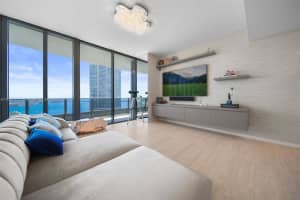 1000 Brickell Plaza, Miami, FL 33132, Sold 07/16/25