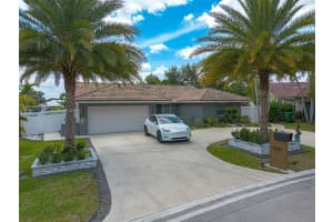 1260 NW 112th Way, Coral Springs, FL 33071, - MLS#A11790412