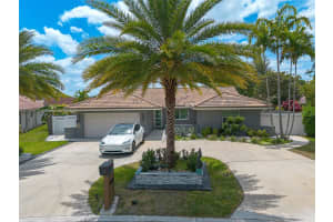 1260 NW 112th Way, Coral Springs, FL 33071, - MLS#A11790412