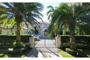 MLS# A11790415, Coral Gables, Florida 33143