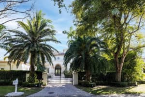 MLS# A11790415, Coral Gables, Florida 33143