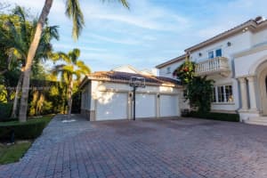 MLS# A11790415, Coral Gables, Florida 33143