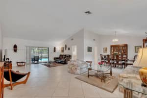 16745 SW 74th Ct, Palmetto Bay, FL 33157, - MLS#A11790421