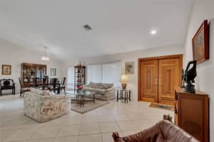 16745 SW 74th Ct, Palmetto Bay, FL 33157, - MLS#A11790421