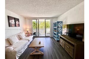 1500 Bay Rd APT 234S, Miami Beach, FL 33139, - MLS#A11790430