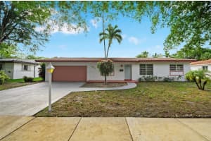 14515 Mahogany Ct, Miami Lakes, FL 33014, Sold 06/16/25