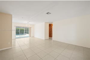 14515 Mahogany Ct, Miami Lakes, FL 33014, Sold 06/16/25
