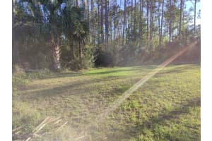 4 Serra Ct Palm Coast, FL 32164 Sold 07/21/25
