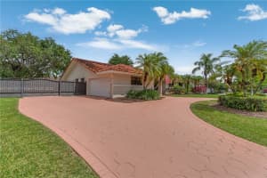 9691 SW 123rd Ave, Miami, FL 33186, Sold 06/03/25