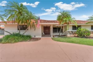 9691 SW 123rd Ave, Miami, FL 33186, Sold 06/03/25