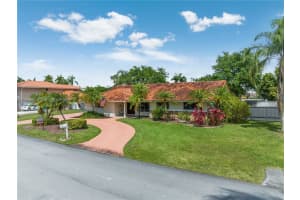 9691 SW 123rd Ave, Miami, FL 33186, Sold 06/03/25