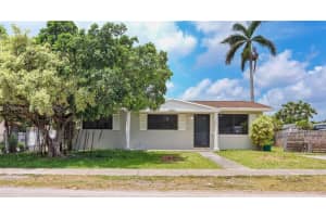 28722 SW 147th Ct, Homestead, FL 33033, Sold 06/05/25