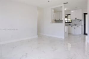 28722 SW 147th Ct, Homestead, FL 33033, Sold 06/05/25