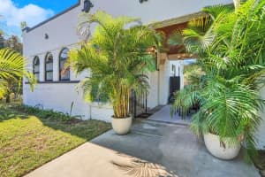 318 SW 16th Ave, Miami, FL 33135, Sold 07/29/25