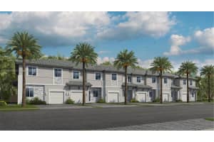 645 SE 14th Ct, Homestead, FL 33034, Sold 08/29/25