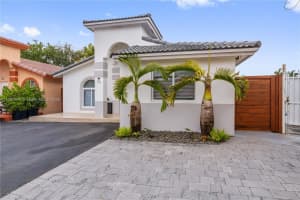 7001 W 35th Ave, Hialeah, FL 33018, Sold 06/25/25