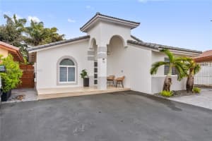 7001 W 35th Ave, Hialeah, FL 33018, Sold 06/25/25