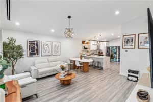 7001 W 35th Ave, Hialeah, FL 33018, Sold 06/25/25