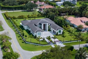 12331 SW 2nd St, Plantation, FL 33325, - MLS#A11790478