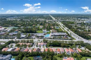 12331 SW 2nd St, Plantation, FL 33325, - MLS#A11790478
